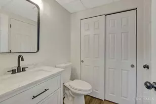 6510 Prestwick Ct, Mason, OH 45040 - Photo 37