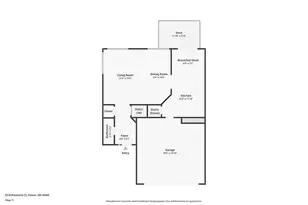 6510 Prestwick Ct, Mason, OH 45040 - Photo 43