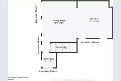 6510 Prestwick Court, Mason, OH 45040 - Photo 41