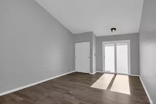 125 Ewing Dr, Fairfield, OH 45014 - Photo 11