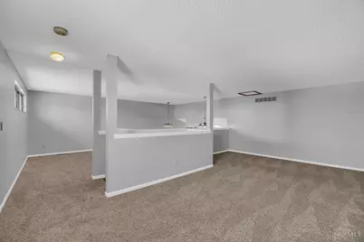 125 Ewing Drive #A, Fairfield, OH 45014 - Photo 13