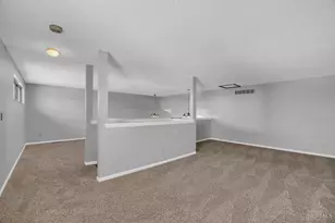 125 Ewing Dr, Fairfield, OH 45014 - Photo 13