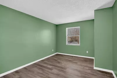 125 Ewing Drive #A, Fairfield, OH 45014 - Photo 19