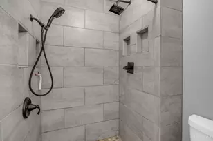 125 Ewing Dr, Fairfield, OH 45014 - Photo 23