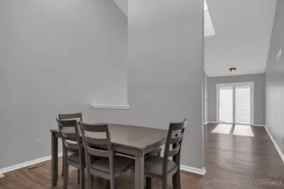 125 Ewing Drive #A, Fairfield, OH 45014 - Photo 9