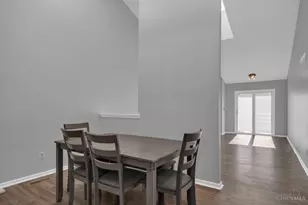 125 Ewing Dr, Fairfield, OH 45014 - Photo 9