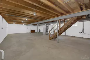 125 Ewing Dr, Fairfield, OH 45014 - Photo 27