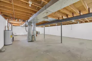 125 Ewing Dr, Fairfield, OH 45014 - Photo 29