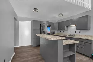 125 Ewing Dr, Fairfield, OH 45014 - Photo 7