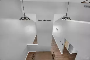 125 Ewing Dr, Fairfield, OH 45014 - Photo 17