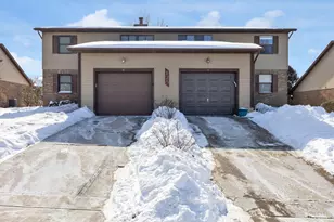 125 Ewing Dr, Fairfield, OH 45014 - Photo 33