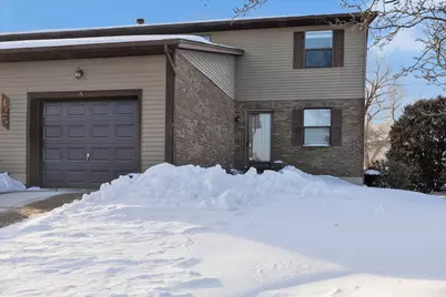 125 Ewing Drive #A, Fairfield, OH 45014 - Photo 1