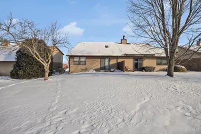 125 Ewing Drive #A, Fairfield, OH 45014 - Photo 31