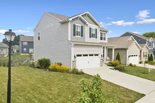 81 Glen Mary Dr, Pierce Township, OH 45102 - Photo 1