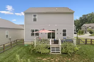 81 Glen Mary Dr, Pierce Township, OH 45102 - Photo 37