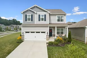 81 Glen Mary Dr, Pierce Township, OH 45102 - Photo 3