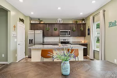 81 Glen Mary Drive, Pierce Township, OH 45102 - Photo 15