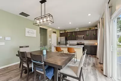 81 Glen Mary Drive, Pierce Township, OH 45102 - Photo 7