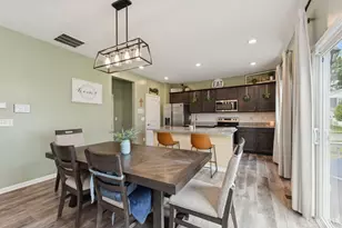 81 Glen Mary Dr, Pierce Township, OH 45102 - Photo 7