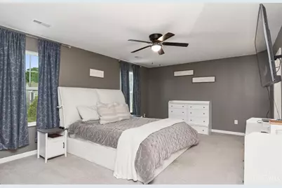 81 Glen Mary Drive, Pierce Township, OH 45102 - Photo 21