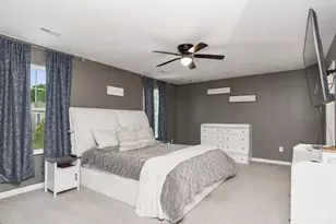 81 Glen Mary Dr, Pierce Township, OH 45102 - Photo 21