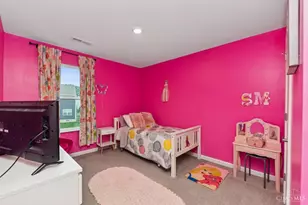 81 Glen Mary Dr, Pierce Township, OH 45102 - Photo 27