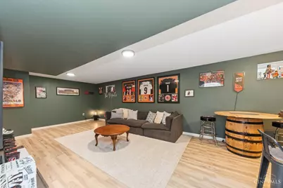 81 Glen Mary Drive, Pierce Township, OH 45102 - Photo 29