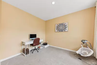 81 Glen Mary Drive, Pierce Township, OH 45102 - Photo 5