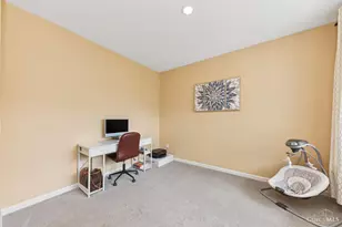 81 Glen Mary Dr, Pierce Township, OH 45102 - Photo 5