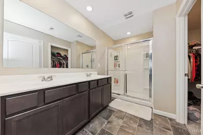 81 Glen Mary Drive, Pierce Township, OH 45102 - Photo 19