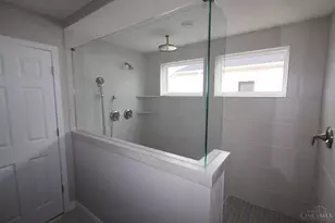 9219 Bottega Dr S, Washington Twp, OH 45458 - Photo 19