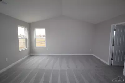 9219 Bottega Drive S #0065, Washington Twp, OH 45458 - Photo 17