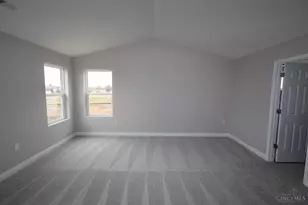 9219 Bottega Dr S, Washington Twp, OH 45458 - Photo 17