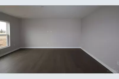 9219 Bottega Drive S #0065, Washington Twp, OH 45458 - Photo 13