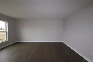 9219 Bottega Dr S, Washington Twp, OH 45458 - Photo 13