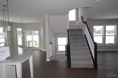 9219 Bottega Drive S #0065, Washington Twp, OH 45458 - Photo 13