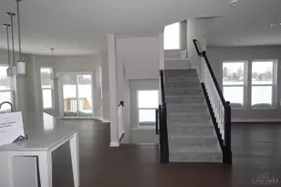 9219 Bottega Dr S, Washington Twp, OH 45458 - Photo 13