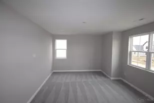 9219 Bottega Dr S, Washington Twp, OH 45458 - Photo 21