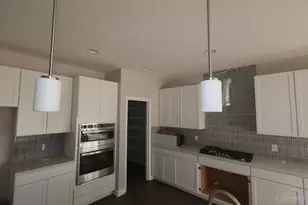 9219 Bottega Dr S, Washington Twp, OH 45458 - Photo 9