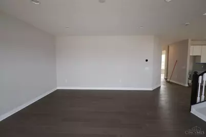 9219 Bottega Drive S #0065, Washington Twp, OH 45458 - Photo 17