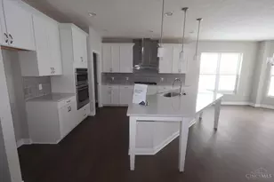 9219 Bottega Dr S, Washington Twp, OH 45458 - Photo 5