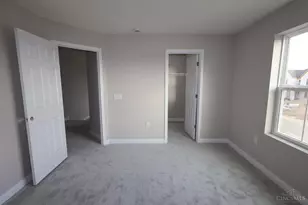 9219 Bottega Dr S, Washington Twp, OH 45458 - Photo 27