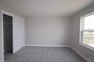 9219 Bottega Dr S, Washington Twp, OH 45458 - Photo 29