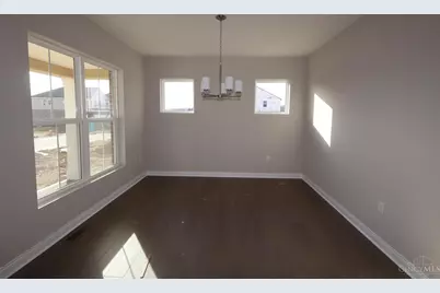 9219 Bottega Drive S #0065, Washington Twp, OH 45458 - Photo 11