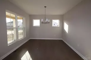 9219 Bottega Dr S, Washington Twp, OH 45458 - Photo 11