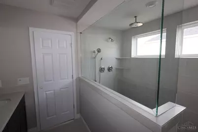 9219 Bottega Drive S #0065, Washington Twp, OH 45458 - Photo 25