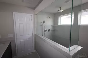 9219 Bottega Dr S, Washington Twp, OH 45458 - Photo 25