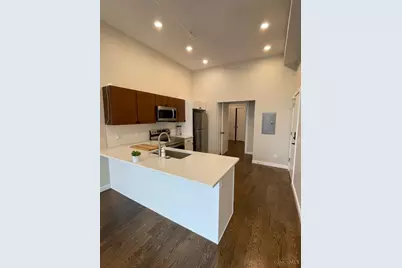 312 W Fourth Street #304, Cincinnati, OH 45202 - Photo 7
