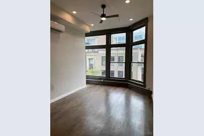 312 W Fourth Street #304, Cincinnati, OH 45202 - Photo 9