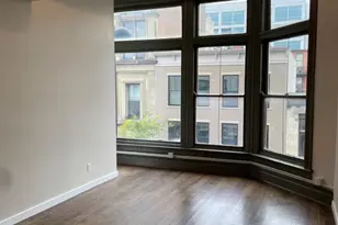 312 W 4th St, Cincinnati, OH 45202 - Photo 9